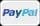 paypal