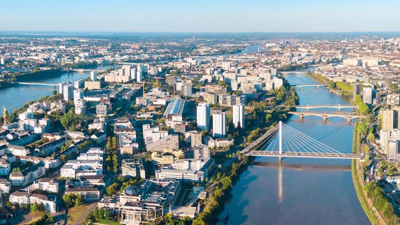 NANTES - SAINT-NAZAIRE(5)