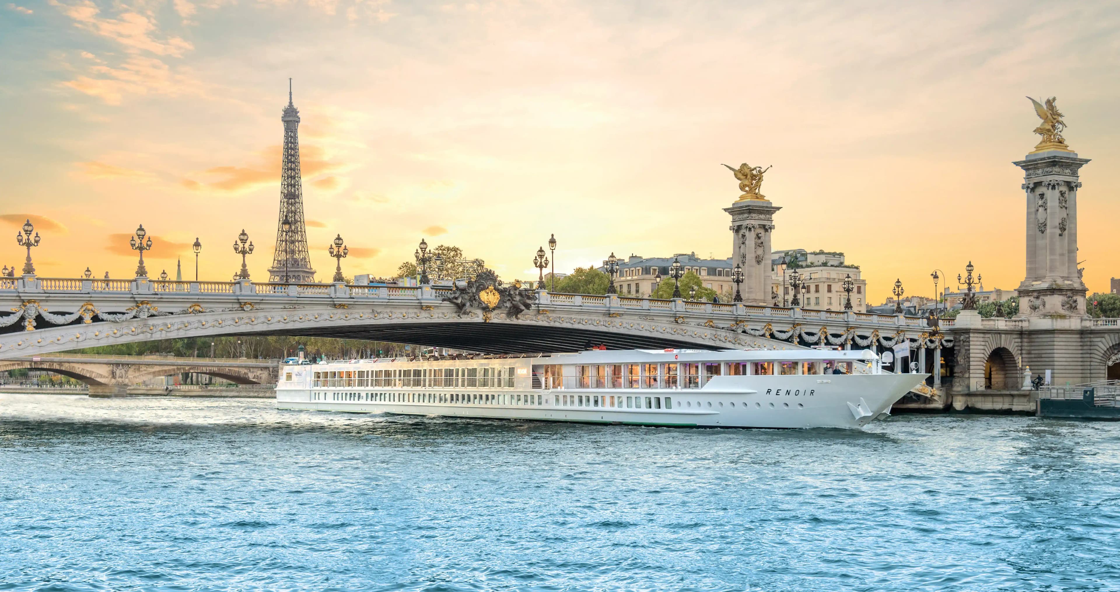 MS_Renoir_paris_Retouche_seine©Paul_Hilbert-1