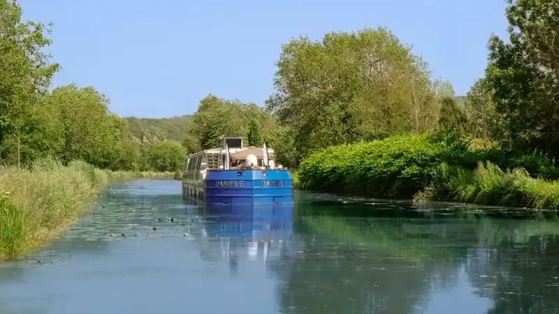 Do You Need Travel Insurance for a River Cruise?