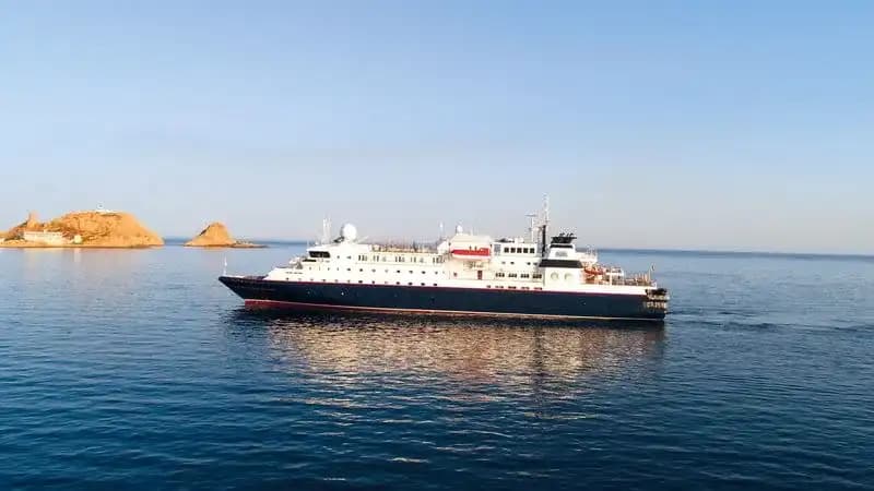 Why Australians Should Book CroisiEurope