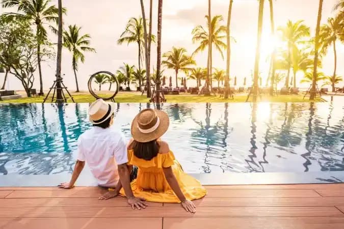 Tailor-made Travel Programs